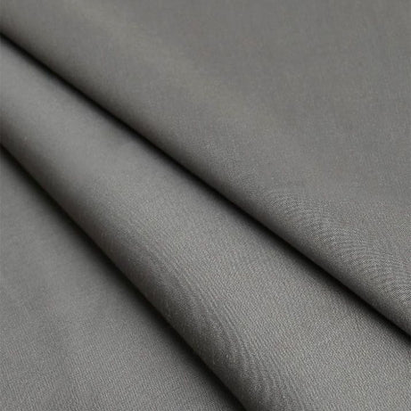 1 x Summer Collection Unstitched Best Quality Branded Shalwar Kameez Suit for Men Boys - Oshi.pk - Buy & Sell Online