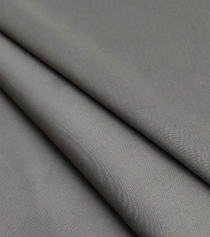 1 x Summer Collection Unstitched Best Quality Branded Shalwar Kameez Suit for Men Boys - Oshi.pk - Buy & Sell Online