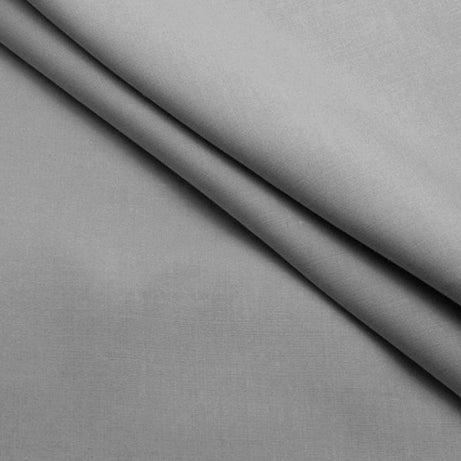 1 x Summer Collection Unstitched Best Quality Branded Shalwar Kameez Suit for Men Boys - Oshi.pk - Buy & Sell Online