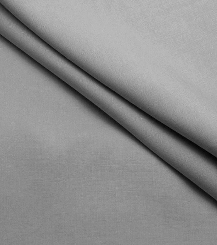 1 x Summer Collection Unstitched Best Quality Branded Shalwar Kameez Suit for Men Boys - Oshi.pk - Buy & Sell Online