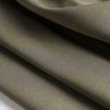 1 x Summer Collection Unstitched Best Quality Branded Shalwar Kameez Suit for Men Boys - Oshi.pk - Buy & Sell Online