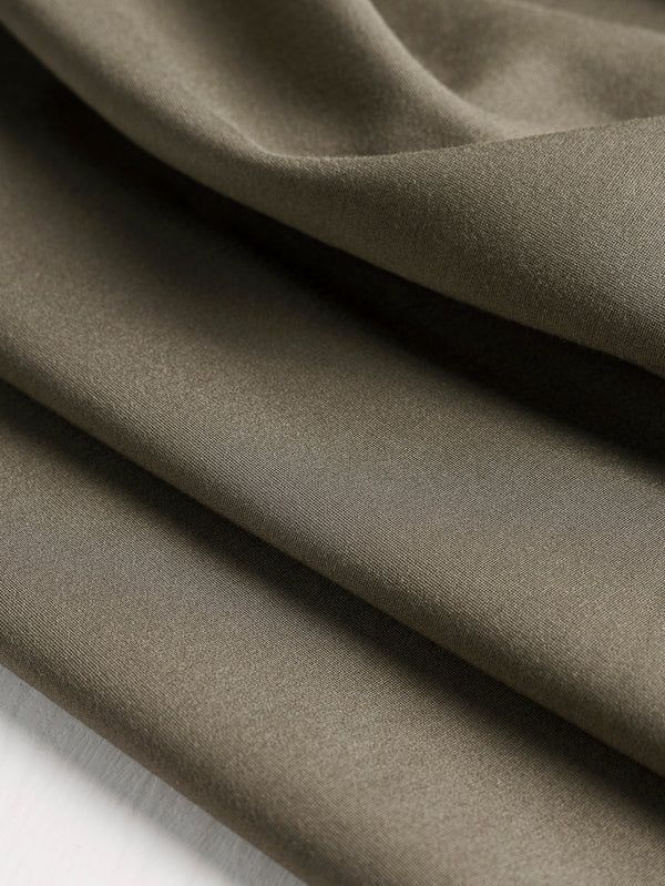 1 x Summer Collection Unstitched Best Quality Branded Shalwar Kameez Suit for Men Boys - Oshi.pk - Buy & Sell Online