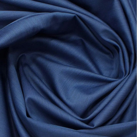 1 x Summer Collection Unstitched Best Quality Branded Shalwar Kameez Suit for Men Boys - Oshi.pk - Buy & Sell Online