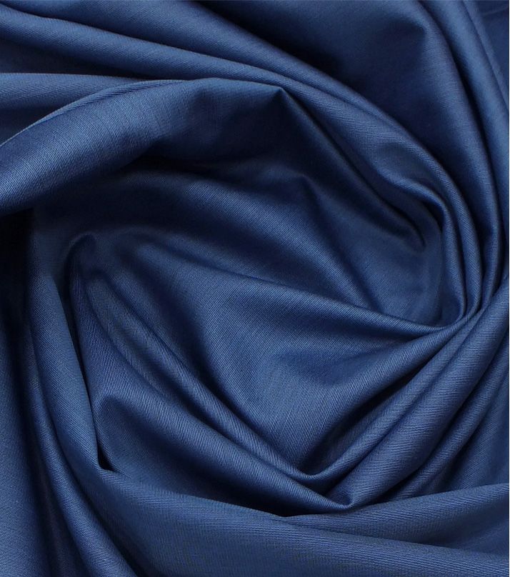 1 x Summer Collection Unstitched Best Quality Branded Shalwar Kameez Suit for Men Boys - Oshi.pk - Buy & Sell Online