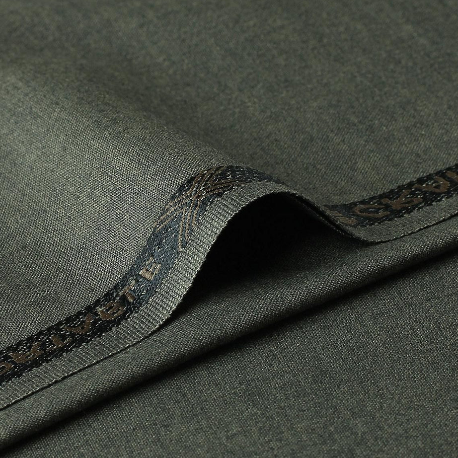 1 x Summer Collection Unstitched Best Quality Branded Shalwar Kameez Suit for Men Boys - Oshi.pk - Buy & Sell Online