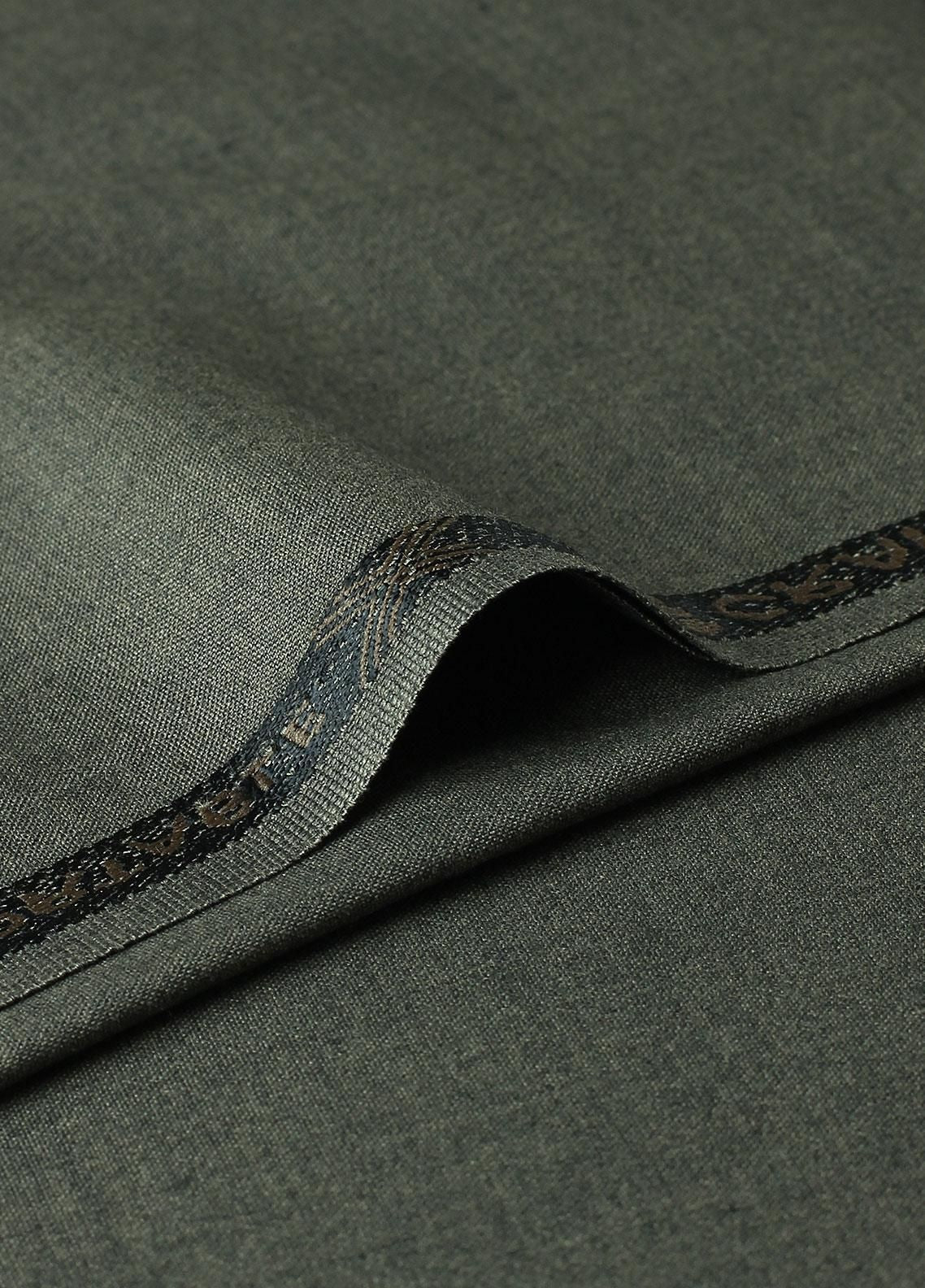 1 x Summer Collection Unstitched Best Quality Branded Shalwar Kameez Suit for Men Boys - Oshi.pk - Buy & Sell Online