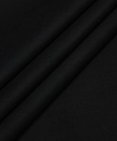 1 x Summer Collection Unstitched Best Quality Branded Shalwar Kameez Suit for Men Boys - Oshi.pk - Buy & Sell Online