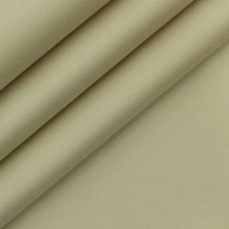 1 x Summer Collection Unstitched Best Quality Branded Shalwar Kameez Suit for Men Boys - Oshi.pk - Buy & Sell Online