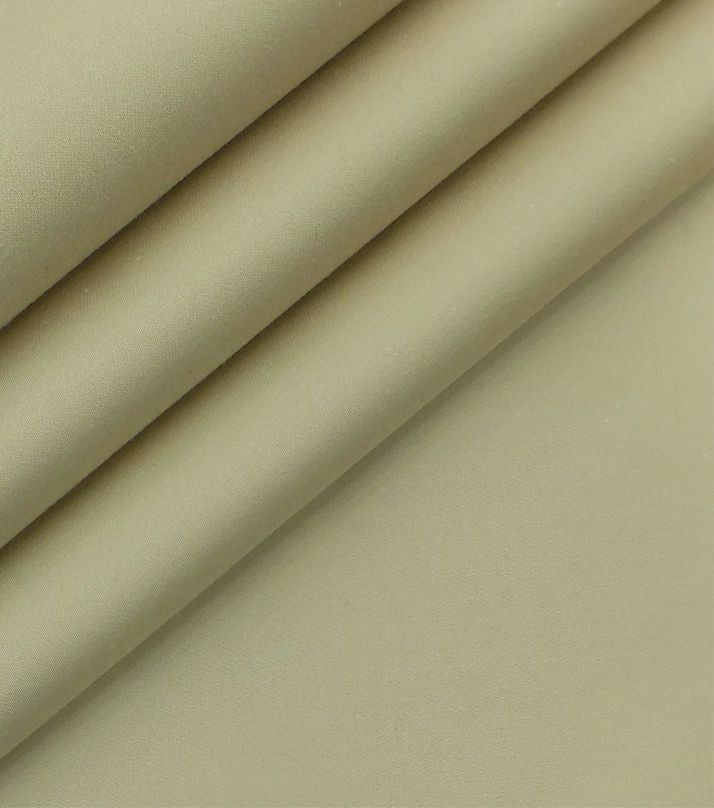 1 x Summer Collection Unstitched Best Quality Branded Shalwar Kameez Suit for Men Boys - Oshi.pk - Buy & Sell Online