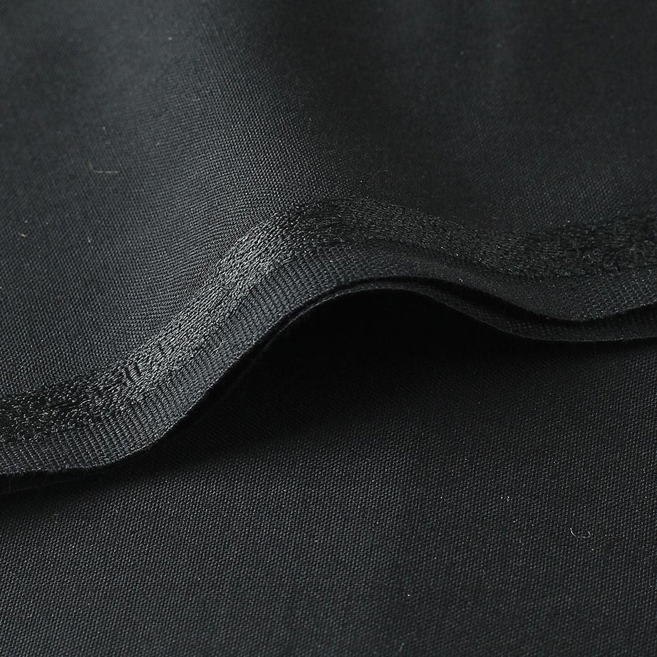 1 x Summer Collection Unstitched Best Quality Branded Shalwar Kameez Suit for Men Boys - Oshi.pk - Buy & Sell Online