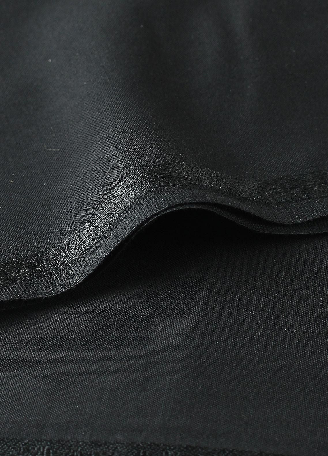 1 x Summer Collection Unstitched Best Quality Branded Shalwar Kameez Suit for Men Boys - Oshi.pk - Buy & Sell Online