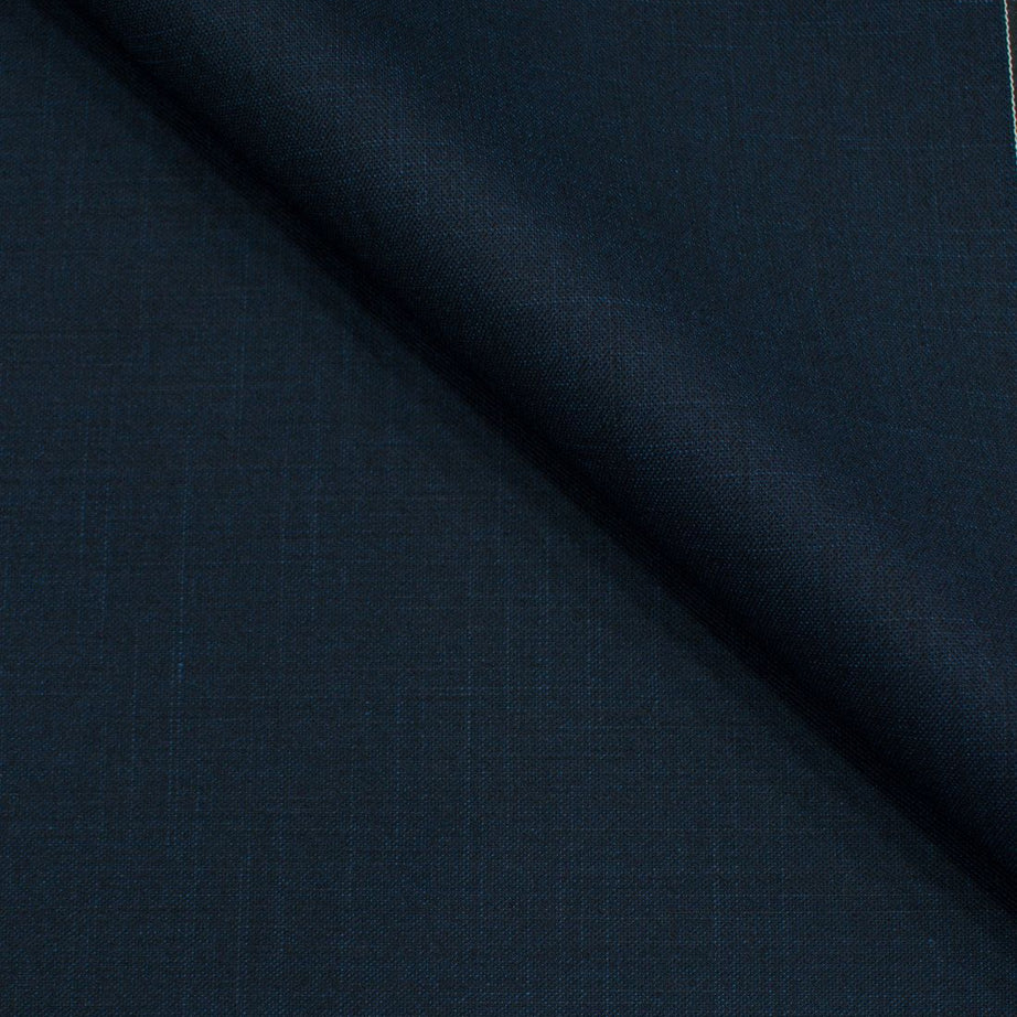 1 x Summer Collection Unstitched Best Quality Branded Shalwar Kameez Suit for Men Boys - Oshi.pk - Buy & Sell Online