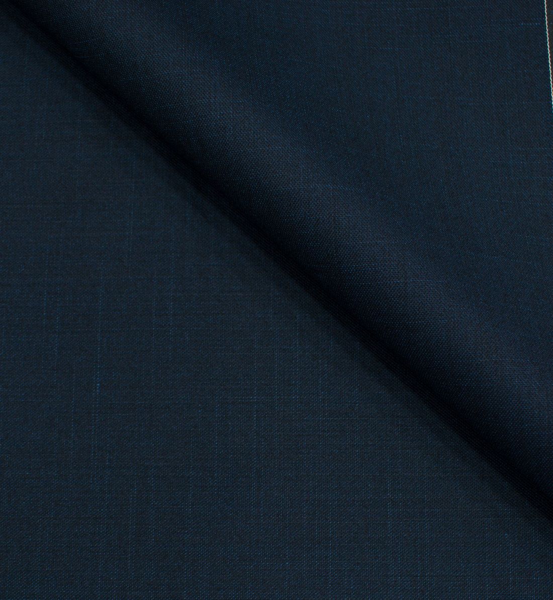 1 x Summer Collection Unstitched Best Quality Branded Shalwar Kameez Suit for Men Boys - Oshi.pk - Buy & Sell Online