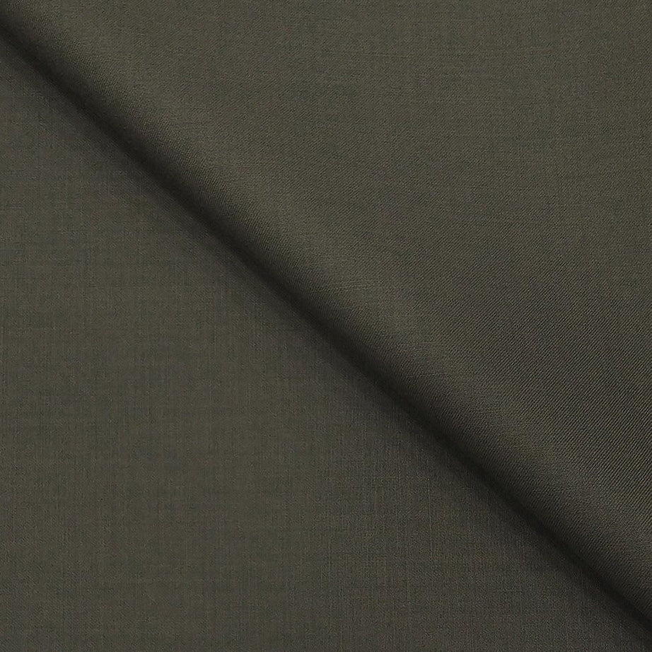 1 x Summer Collection Unstitched Best Quality Branded Shalwar Kameez Suit for Men Boys - Oshi.pk - Buy & Sell Online