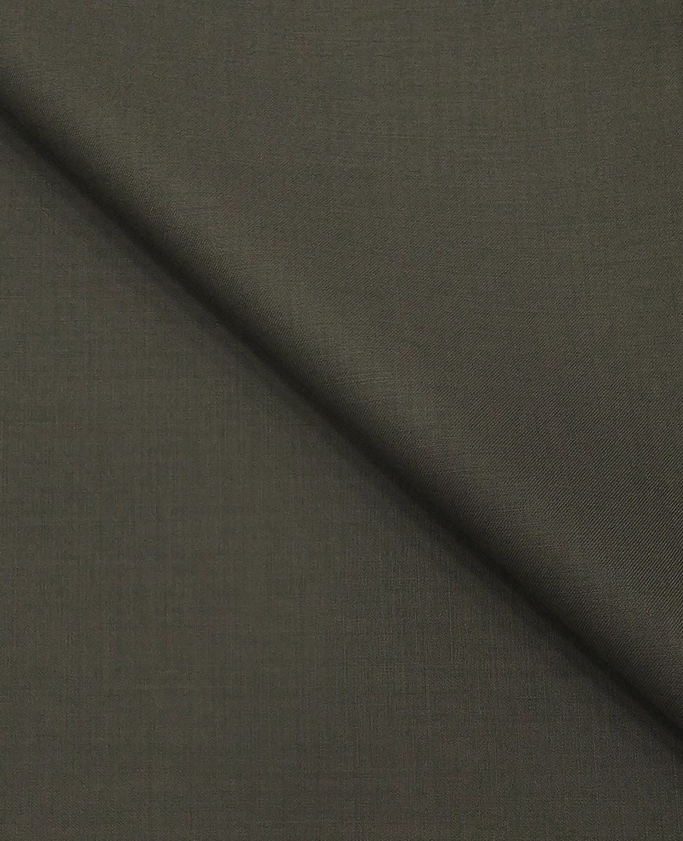 1 x Summer Collection Unstitched Best Quality Branded Shalwar Kameez Suit for Men Boys - Oshi.pk - Buy & Sell Online