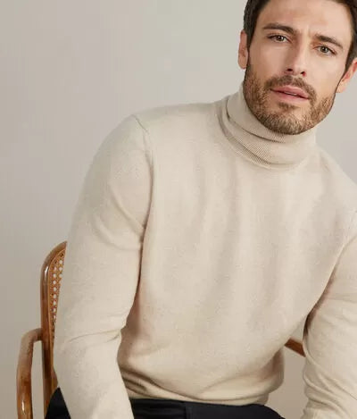 Winter Warm Best Quality High Neck For Men/Boys - Oshi.pk - Buy & Sell Online