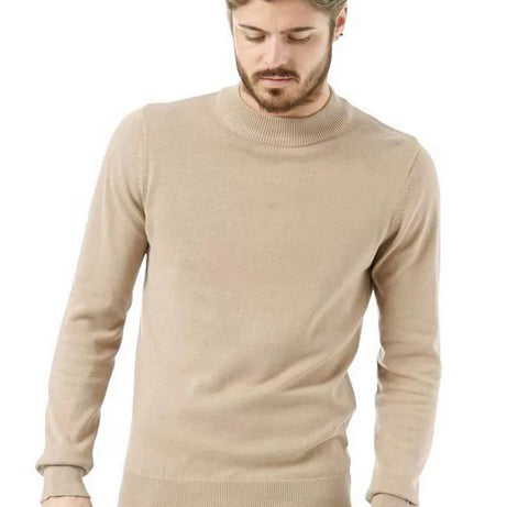 Winter Warm Best Quality High Neck For Men/Boys