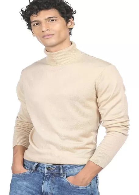 Winter Warm Best Quality High Neck For Men/Boys - Oshi.pk - Buy & Sell Online