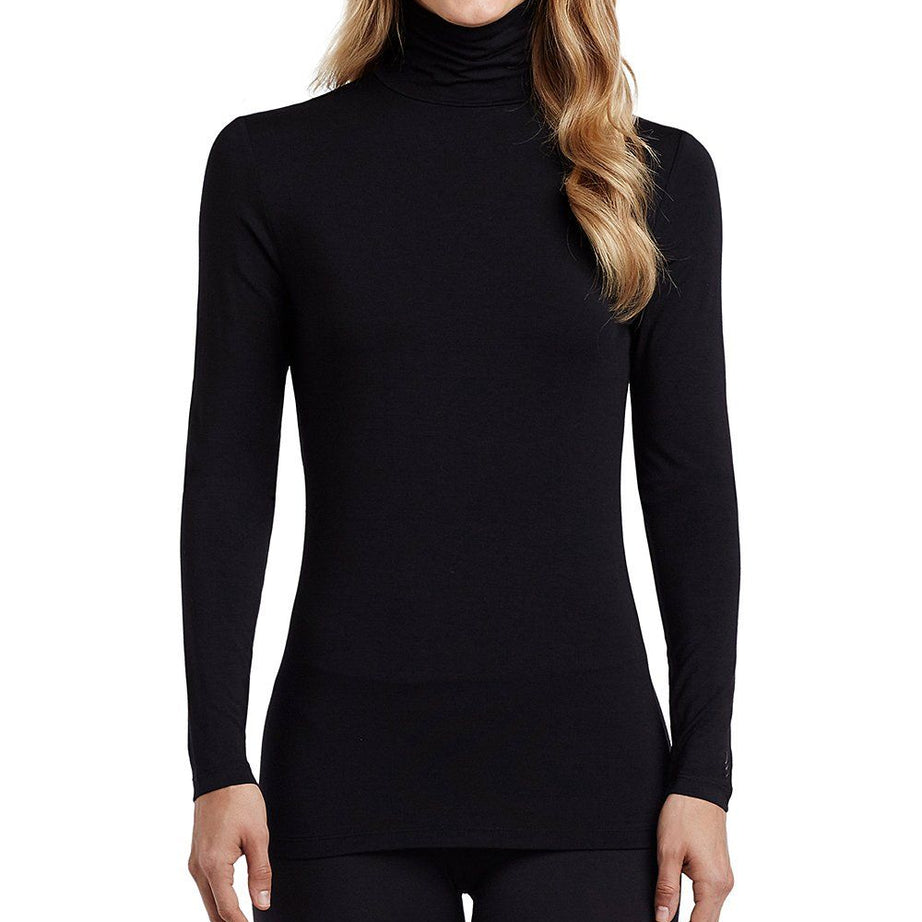 Winter Warm Best Quality High Neck For Women/Girls - Oshi.pk - Buy & Sell Online