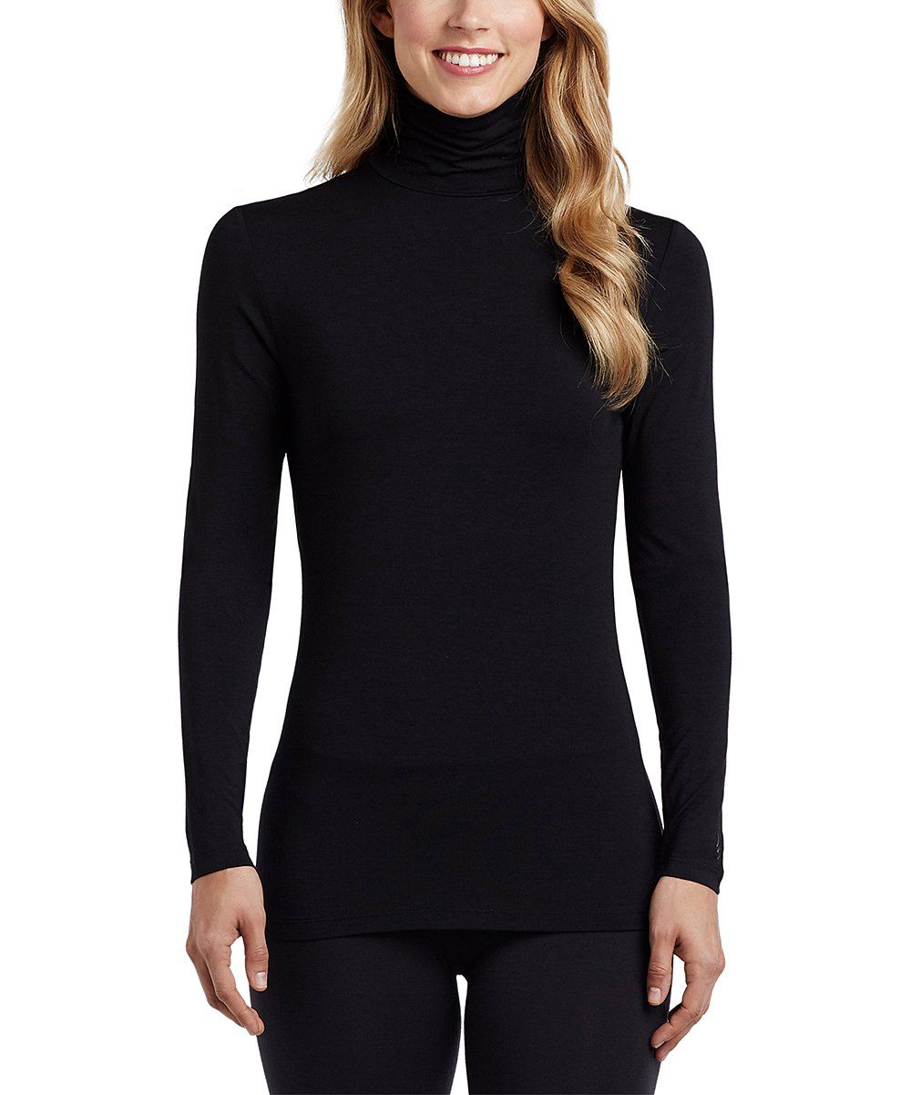 Winter Warm Best Quality High Neck For Women/Girls - Oshi.pk - Buy & Sell Online