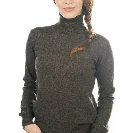 Winter Warm Best Quality High Neck For Women/Girls - Oshi.pk - Buy & Sell Online