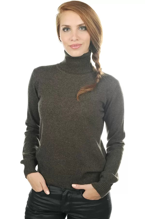 Winter Warm Best Quality High Neck For Women/Girls - Oshi.pk - Buy & Sell Online