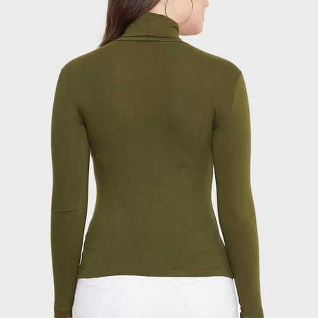 1 x Winter Warm Best Quality High Neck For Women/Girls - Oshi.pk - Buy & Sell Online