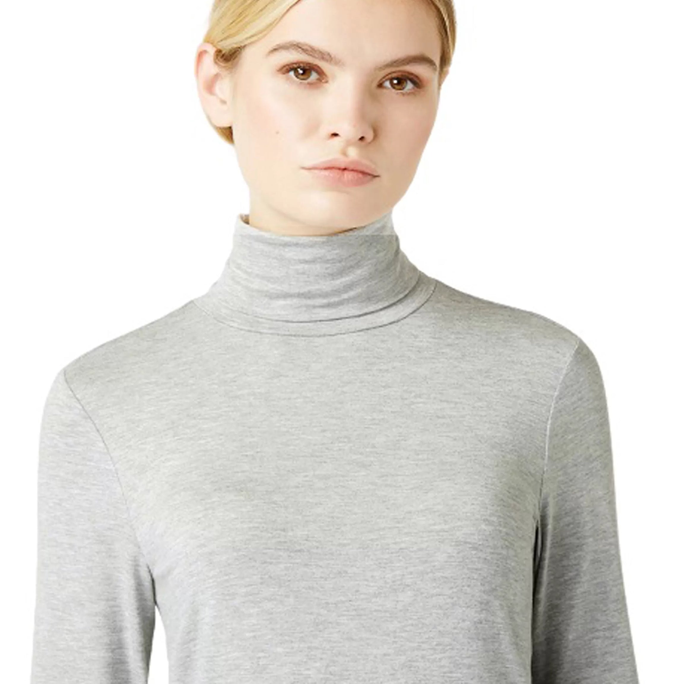 Winter Warm Best Quality High Neck For Women/Girls - Oshi.pk - Buy & Sell Online