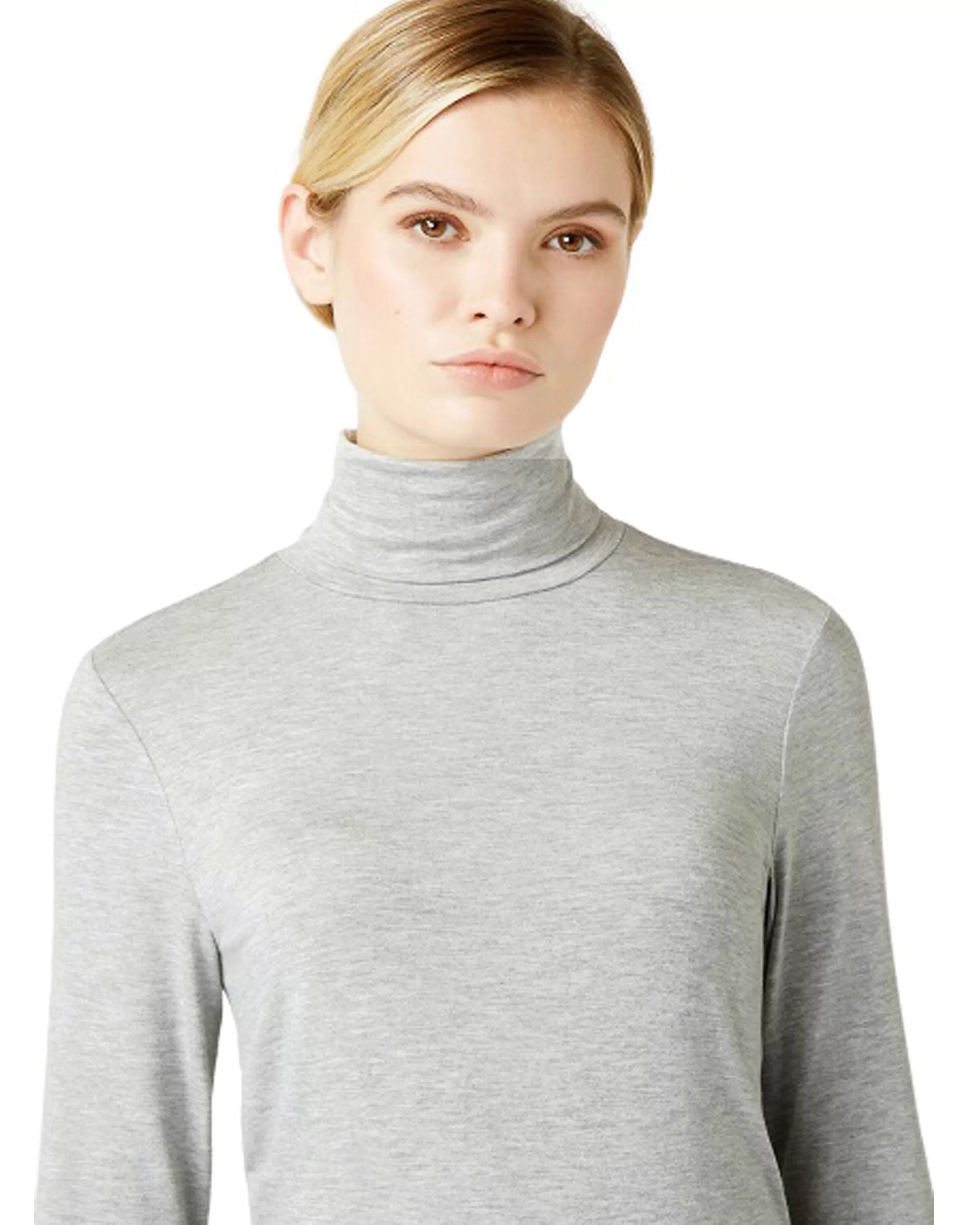 Winter Warm Best Quality High Neck For Women/Girls - Oshi.pk - Buy & Sell Online