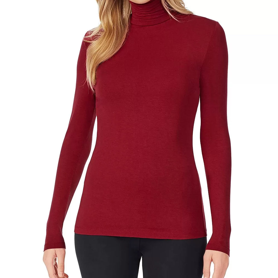 Winter Warm Best Quality High Neck For Women/Girls - Oshi.pk - Buy & Sell Online