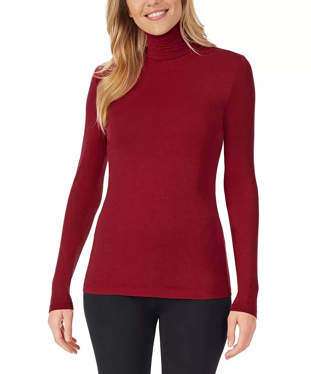 Winter Warm Best Quality High Neck For Women/Girls - Oshi.pk - Buy & Sell Online