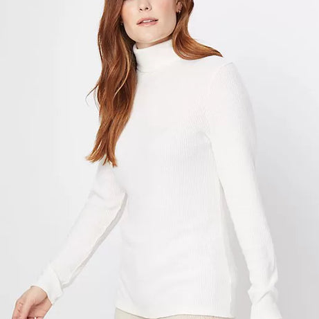 Winter Warm Best Quality High Neck For Women/Girls - Oshi.pk - Buy & Sell Online