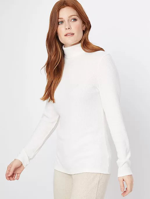 Winter Warm Best Quality High Neck For Women/Girls - Oshi.pk - Buy & Sell Online