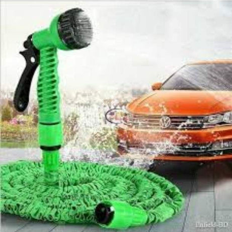 100FT Magic Hose Pipe - Oshi.pk - Buy & Sell Online