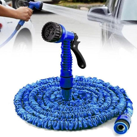 100Ft Magic Hose Pipe - Oshi.pk - Buy & Sell Online