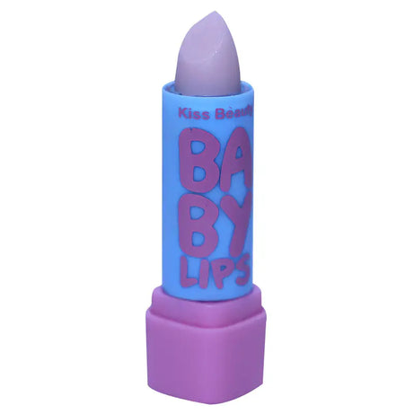 Pack of 6 Baby Long Lasting Lipsticks - Oshi.pk - Buy & Sell Online