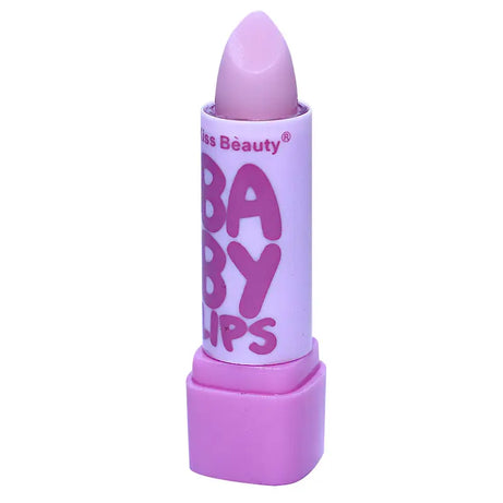 Pack of 6 Baby Long Lasting Lipsticks - Oshi.pk - Buy & Sell Online