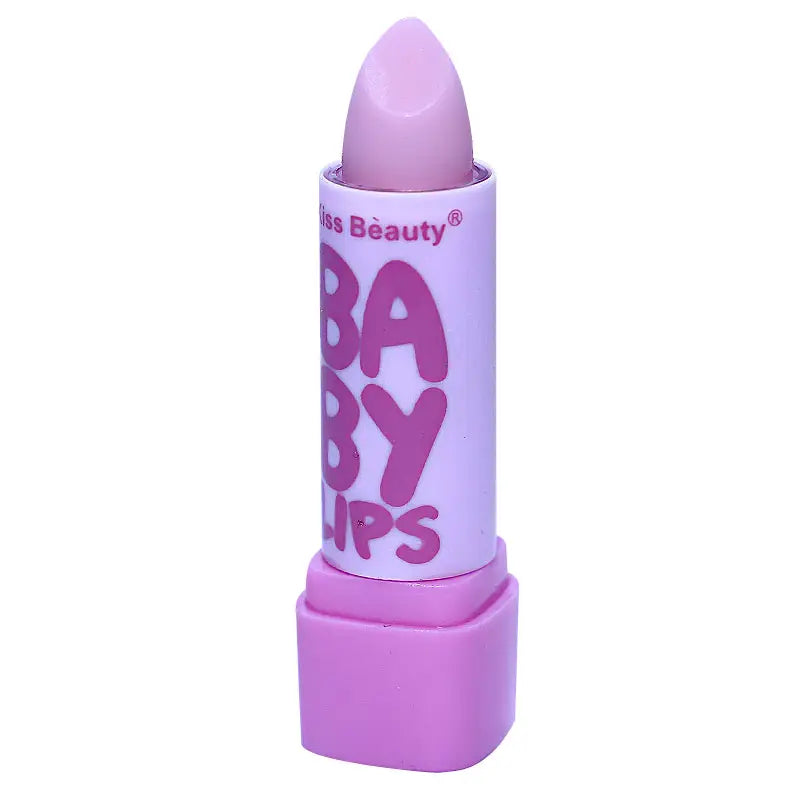 Pack of 6 Baby Long Lasting Lipsticks - Oshi.pk - Buy & Sell Online