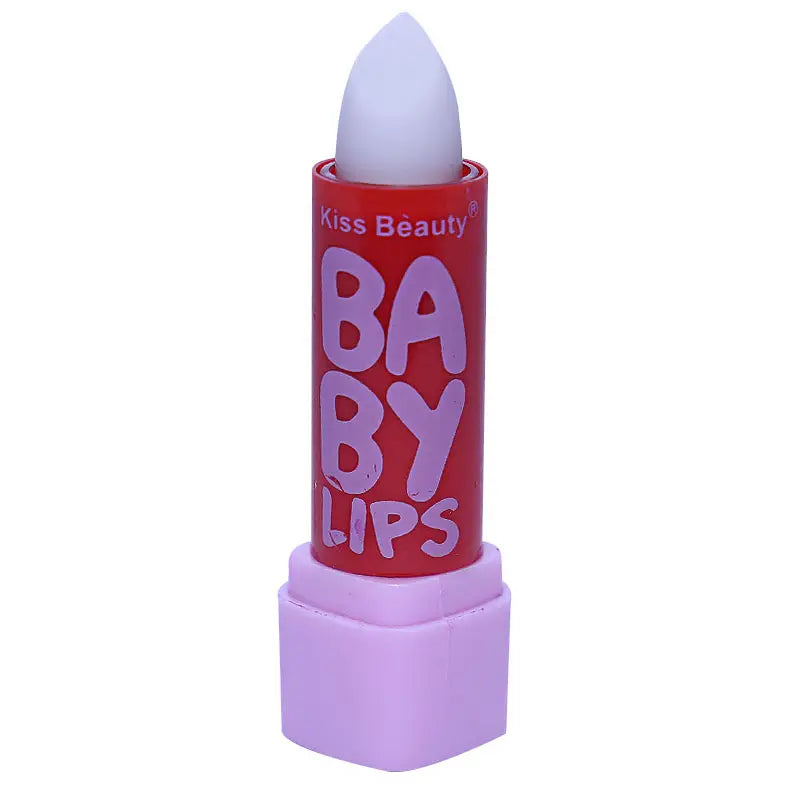 Pack of 6 Baby Long Lasting Lipsticks - Oshi.pk - Buy & Sell Online