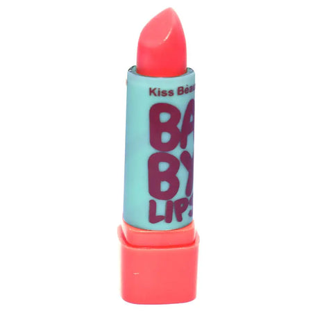 Pack of 6 Baby Long Lasting Lipsticks - Oshi.pk - Buy & Sell Online