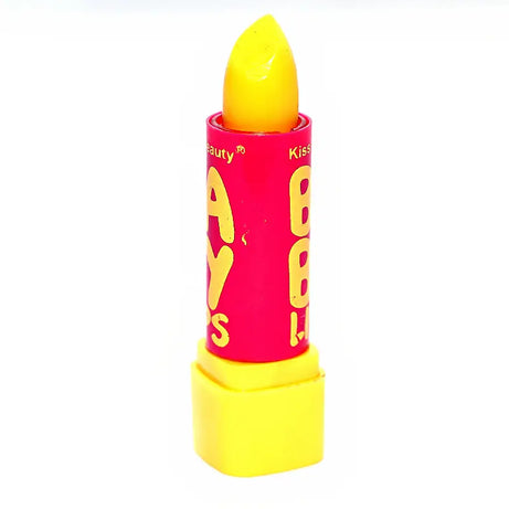 Pack of 6 Baby Long Lasting Lipsticks - Oshi.pk - Buy & Sell Online