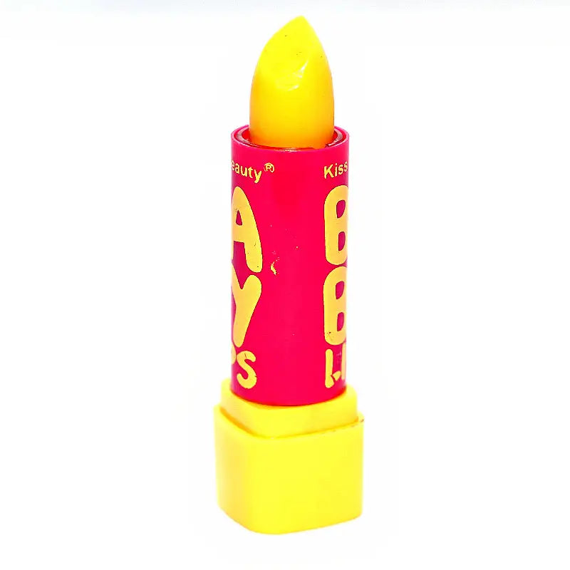 Pack of 6 Baby Long Lasting Lipsticks - Oshi.pk - Buy & Sell Online