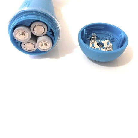 Scholl Velvet Soft Professional Roll - Oshi.pk - Buy & Sell Online