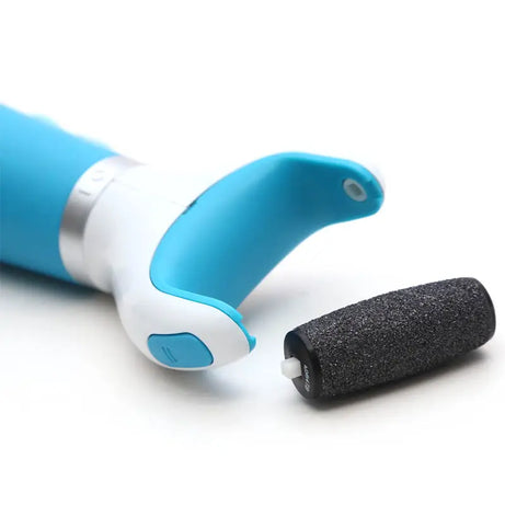 Scholl Velvet Soft Professional Roll - Oshi.pk - Buy & Sell Online