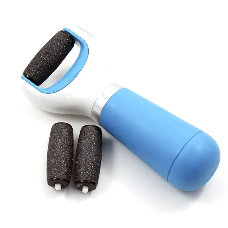 Scholl Velvet Soft Professional Roll - Oshi.pk - Buy & Sell Online