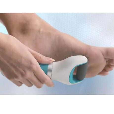 Scholl Velvet Soft Professional Roll - Oshi.pk - Buy & Sell Online