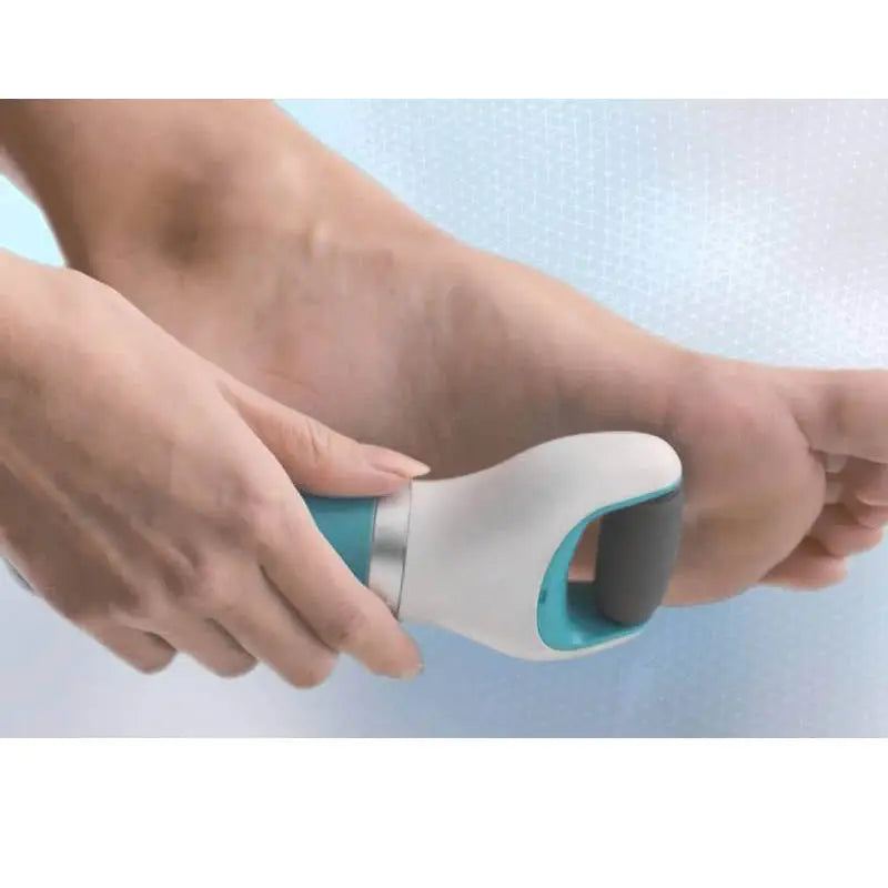 Scholl Velvet Soft Professional Roll - Oshi.pk - Buy & Sell Online