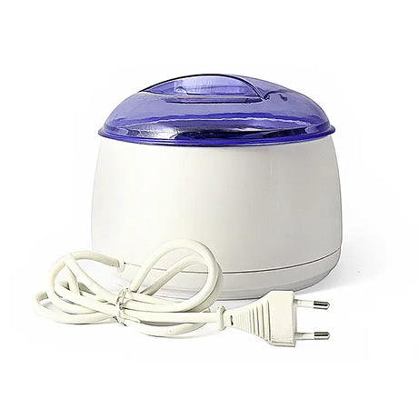 Pro-Wax 100 (Professional Use Only) - Oshi.pk - Buy & Sell Online