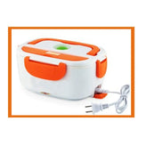Multi Function Electric Lunch Box - Oshi.pk - Buy & Sell Online