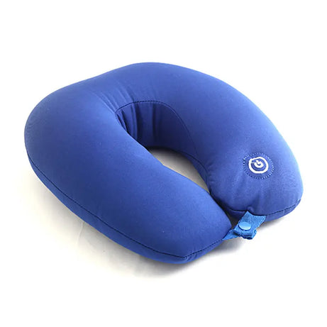 Neck Massage Cushion - Oshi.pk - Buy & Sell Online